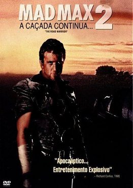 Clique na imagem para uma verso maior

Nome:	         MAD MAX 2.jpg
Visualizaes:	11
Tamanho: 	33,9 KB
ID:      	423