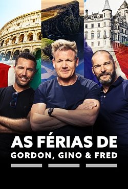 Clique na imagem para uma verso maior

Nome:	         2021-1555-as-ferias-de-gordon-poster.jpg
Visualizaes:	1
Tamanho: 	62,7 KB
ID:      	60030