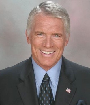 Clique na imagem para uma verso maior

Nome:	         Chad Everett.jpg
Visualizaes:	85
Tamanho: 	23,2 KB
ID:      	6006