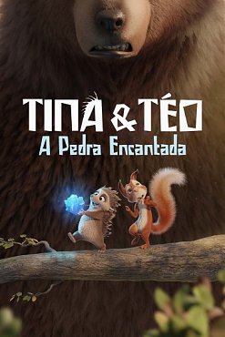 Clique na imagem para uma verso maior

Nome:	         TINA-ETEO-TELECINE.jpg
Visualizaes:	2
Tamanho: 	39,5 KB
ID:      	60326