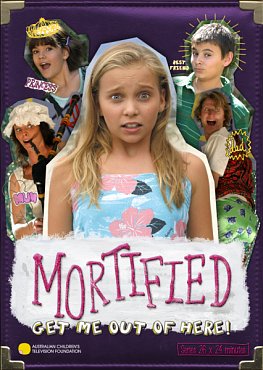 Clique na imagem para uma verso maior

Nome:	         mortified.jpg
Visualizaes:	5
Tamanho: 	19,6 KB
ID:      	9428