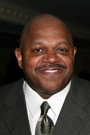 Clique na imagem para uma verso maior

Nome:	         Charles S. Dutton.jpg
Visualizaes:	214
Tamanho: 	29,7 KB
ID:      	10306