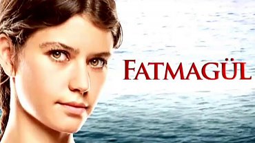 Clique na imagem para uma verso maior

Nome:	         fatmagul.jpg
Visualizaes:	10
Tamanho: 	71,9 KB
ID:      	27383