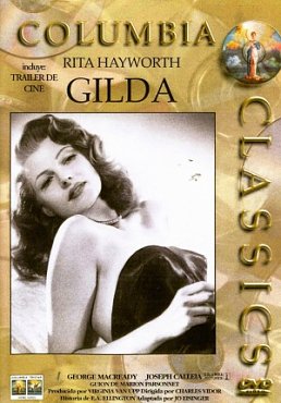 Clique na imagem para uma verso maior

Nome:	         GILDA.jpg
Visualizaes:	2
Tamanho: 	66,2 KB
ID:      	779