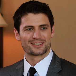 Clique na imagem para uma verso maior

Nome:	         James-Lafferty.jpg
Visualizaes:	7
Tamanho: 	11,4 KB
ID:      	19071