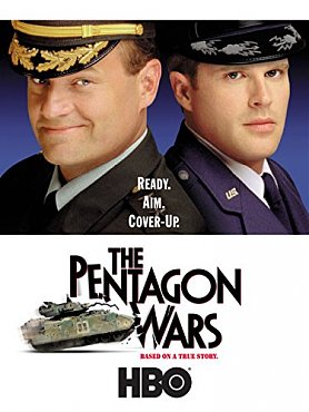 Clique na imagem para uma verso maior

Nome:	         the pentagon wars 1998.jpg
Visualizaes:	100
Tamanho: 	41,4 KB
ID:      	71988
