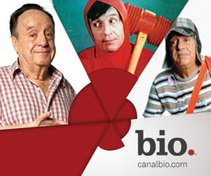 Clique na imagem para uma verso maior

Nome:	         chespirito bio.jpg
Visualizaes:	136
Tamanho: 	22,8 KB
ID:      	269