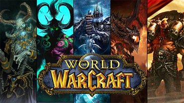 Clique na imagem para uma verso maior

Nome:	         world-of-warcraft_1.jpg
Visualizaes:	1
Tamanho: 	97,7 KB
ID:      	33807