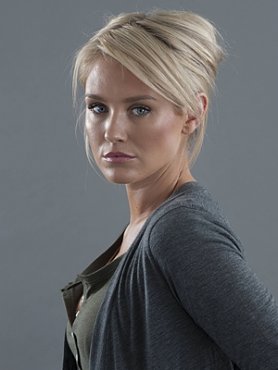 Clique na imagem para uma verso maior

Nome:	         Nicky Whelan.jpg
Visualizaes:	6
Tamanho: 	74,7 KB
ID:      	37617