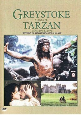 Clique na imagem para uma verso maior

Nome:	         GREYSTOKE A LENDA DE TARZAN.jpg
Visualizaes:	2
Tamanho: 	90,9 KB
ID:      	1140