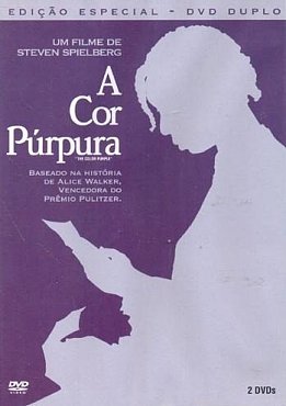 Clique na imagem para uma verso maior

Nome:	         a-cor-purpura.jpg
Visualizaes:	12
Tamanho: 	22,3 KB
ID:      	14831