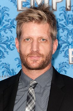 Clique na imagem para uma verso maior

Nome:	         paulsparks.jpg
Visualizaes:	11
Tamanho: 	91,2 KB
ID:      	26735