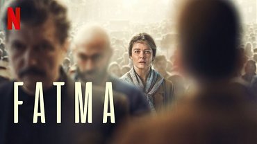 Clique na imagem para uma verso maior

Nome:	         netflix-fatma-750x422.jpg
Visualizaes:	2
Tamanho: 	31,1 KB
ID:      	59145