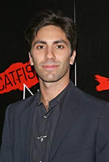 Clique na imagem para uma verso maior

Nome:	         nevschulman.jpg
Visualizaes:	9
Tamanho: 	9,1 KB
ID:      	45247