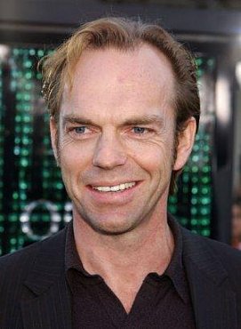 Clique na imagem para uma verso maior

Nome:	         Hugo Weaving.jpg
Visualizaes:	18
Tamanho: 	20,2 KB
ID:      	7936