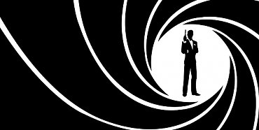 Clique na imagem para uma verso maior

Nome:	         James-Bond.jpg
Visualizaes:	7
Tamanho: 	67,4 KB
ID:      	16220