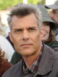 Clique na imagem para uma verso maior

Nome:	         dana ashbrook.jpg
Visualizaes:	72
Tamanho: 	6,4 KB
ID:      	21149