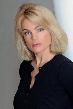 Clique na imagem para uma verso maior

Nome:	         erikaeleniak.jpg
Visualizaes:	147
Tamanho: 	37,5 KB
ID:      	3161