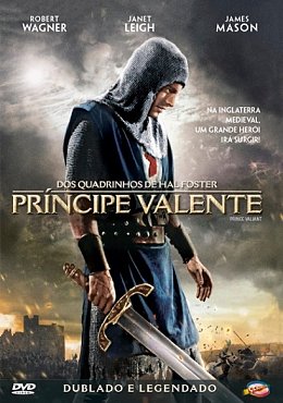 Clique na imagem para uma verso maior

Nome:	         PRINCIPE VALENTE.jpg
Visualizaes:	2
Tamanho: 	54,7 KB
ID:      	42037