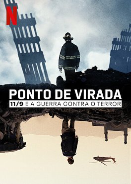 Clique na imagem para uma verso maior

Nome:	         ponto-partida-netflix.jpg
Visualizaes:	3
Tamanho: 	76,8 KB
ID:      	62824