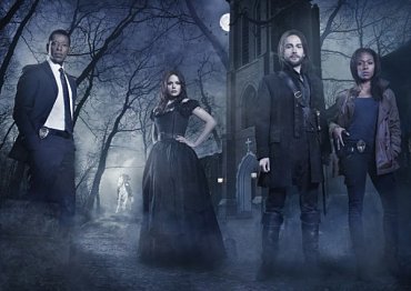 Clique na imagem para uma verso maior

Nome:	         SLEEPY-HOLLOW-TV-Series-600x425.jpg
Visualizaes:	11
Tamanho: 	58,0 KB
ID:      	19485