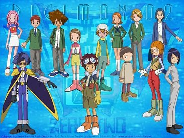 Clique na imagem para uma verso maior

Nome:	         digimon8ye1.jpg
Visualizaes:	13
Tamanho: 	87,6 KB
ID:      	21097