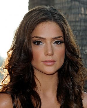 Clique na imagem para uma verso maior

Nome:	         janet montgomery.jpg
Visualizaes:	11
Tamanho: 	68,1 KB
ID:      	20394