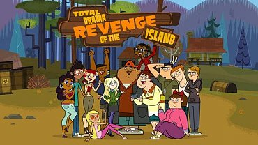 Clique na imagem para uma verso maior

Nome:	         total-drama-revenge-of-the-island.jpg
Visualizaes:	5
Tamanho: 	46,6 KB
ID:      	24508