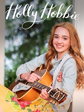 Clique na imagem para uma verso maior

Nome:	         hollyhobbie.jpg
Visualizaes:	0
Tamanho: 	93,8 KB
ID:      	55216