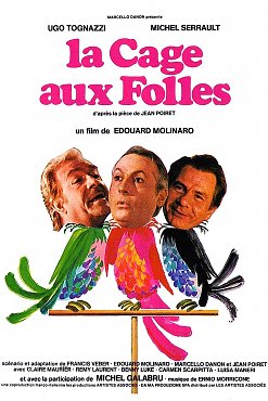 Clique na imagem para uma verso maior

Nome:	         la cage aux folles 1978.jpg
Visualizaes:	48
Tamanho: 	99,0 KB
ID:      	81542