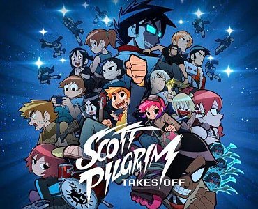 Clique na imagem para uma verso maior

Nome:	         Scott Pilgrim Takes Off.jpg
Visualizaes:	7
Tamanho: 	68,3 KB
ID:      	86471