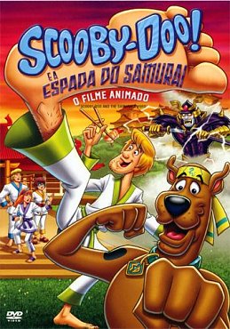 Clique na imagem para uma verso maior

Nome:	         scooby17.jpg
Visualizaes:	88
Tamanho: 	49,6 KB
ID:      	1103