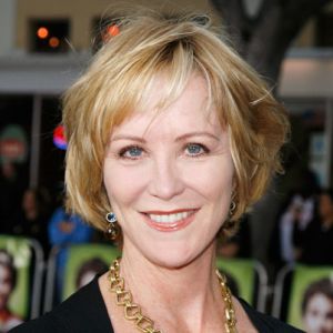 Clique na imagem para uma verso maior

Nome:	         joanna kerns.jpg
Visualizaes:	50
Tamanho: 	16,2 KB
ID:      	23832