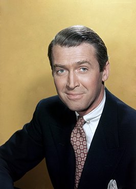 Clique na imagem para uma verso maior

Nome:	         JAMESSTEWART.jpg
Visualizaes:	13
Tamanho: 	72,1 KB
ID:      	35116