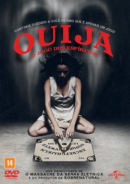 Clique na imagem para uma verso maior

Nome:	         ouija.jpg
Visualizaes:	4
Tamanho: 	13,9 KB
ID:      	29553