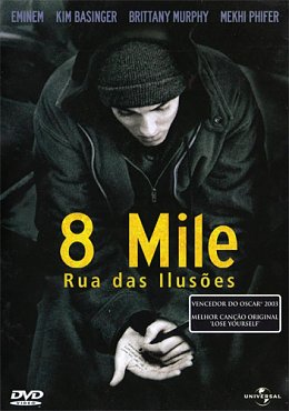 Clique na imagem para uma verso maior

Nome:	         8mile.jpg
Visualizaes:	1
Tamanho: 	82,2 KB
ID:      	83135