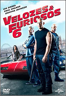 Clique na imagem para uma verso maior

Nome:	         Velozes e Furiosos 6 DVD-R.jpg
Visualizaes:	191
Tamanho: 	34,0 KB
ID:      	25958