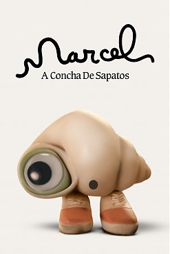 Clique na imagem para uma verso maior

Nome:	         Marcel, a Concha de Sapatos.jpg
Visualizaes:	0
Tamanho: 	73,5 KB
ID:      	79538