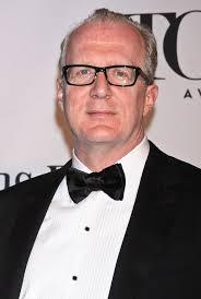 Clique na imagem para uma verso maior

Nome:	         tracyletts.jpeg
Visualizaes:	145
Tamanho: 	6,2 KB
ID:      	29047