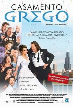 Clique na imagem para uma verso maior

Nome:	         Casamento Grego.jpg
Visualizaes:	7
Tamanho: 	85,3 KB
ID:      	8489