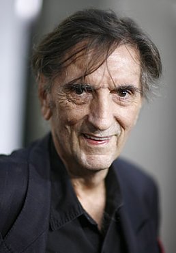 Clique na imagem para uma verso maior

Nome:	         Harry Dean Stanton.jpg
Visualizaes:	34
Tamanho: 	42,0 KB
ID:      	9640