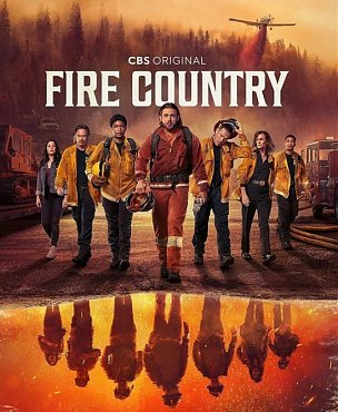 Clique na imagem para uma verso maior

Nome:	         firecountry.jpg
Visualizaes:	0
Tamanho: 	86,7 KB
ID:      	87948