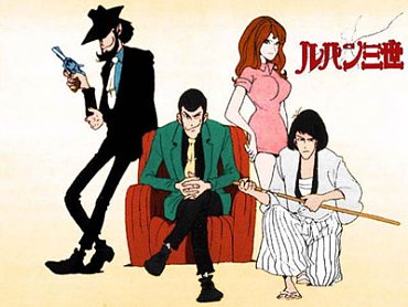 Clique na imagem para uma verso maior

Nome:	         lupin-iii.jpg
Visualizaes:	8
Tamanho: 	33,4 KB
ID:      	24135