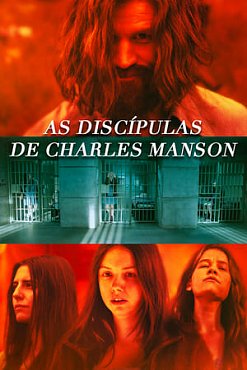 Clique na imagem para uma verso maior

Nome:	         As Discpulas de Charles Manson.jpg
Visualizaes:	1
Tamanho: 	41,8 KB
ID:      	49388