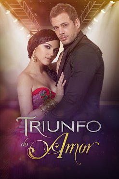 Clique na imagem para uma verso maior

Nome:	         TRIUNFO-DO-AMOR-POSTER-HD.jpg
Visualizaes:	2
Tamanho: 	86,9 KB
ID:      	60018