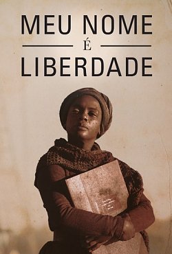 Clique na imagem para uma verso maior

Nome:	         meu-nome-e-liberdade.jpg
Visualizaes:	1
Tamanho: 	40,6 KB
ID:      	43736