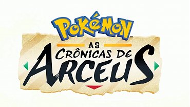 Clique na imagem para uma verso maior

Nome:	         Pokemon-as-Cronicas-de-Arceus-1536x8642.jpg
Visualizaes:	1
Tamanho: 	86,9 KB
ID:      	78247