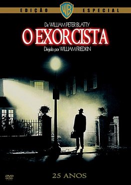 Clique na imagem para uma verso maior

Nome:	         O EXORCISTA - VERSO CINEMA.jpg
Visualizaes:	10
Tamanho: 	38,0 KB
ID:      	887