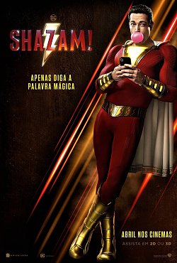 Clique na imagem para uma verso maior

Nome:	         shazam.jpg
Visualizaes:	17
Tamanho: 	95,0 KB
ID:      	44315