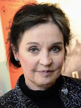 Clique na imagem para uma verso maior

Nome:	         millie perkins.jpg
Visualizaes:	34
Tamanho: 	29,7 KB
ID:      	51332